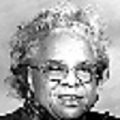 Juanita  Whitehurst