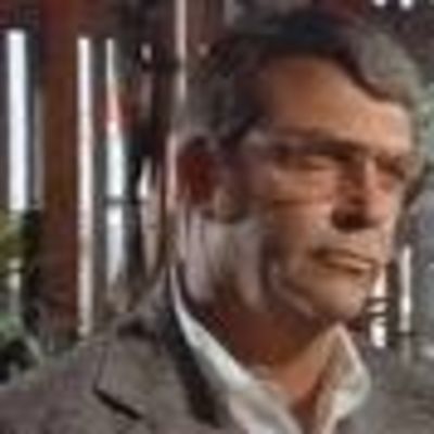 William  Hickman