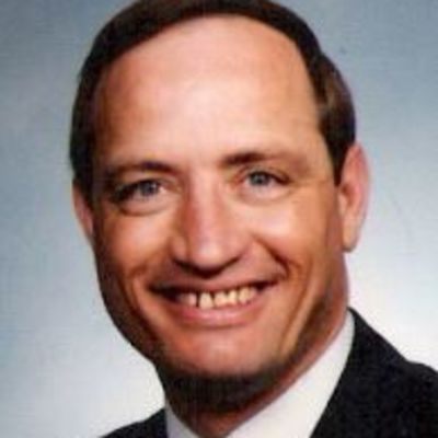 Harry  Babbitt