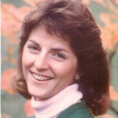 Ann Ashley (1959-2009) | Obituary