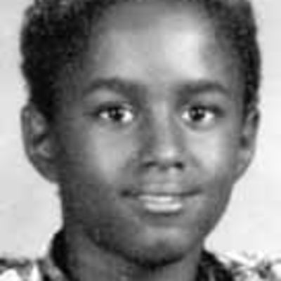 Jerome  Richardson
