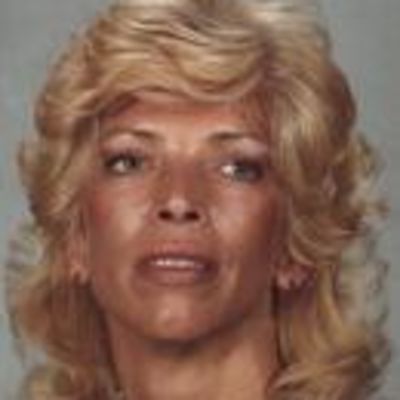Jane  Smith