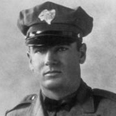 Edward  Wheeler