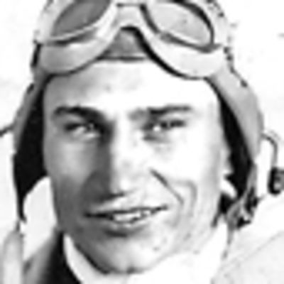 Leonard  Scott