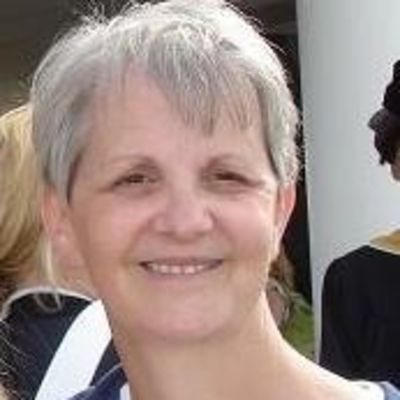 Juanita  Rowe