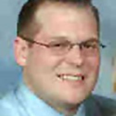 Kyle  Steffan