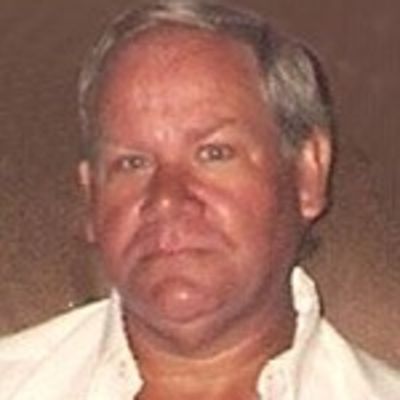 Gary  Baker