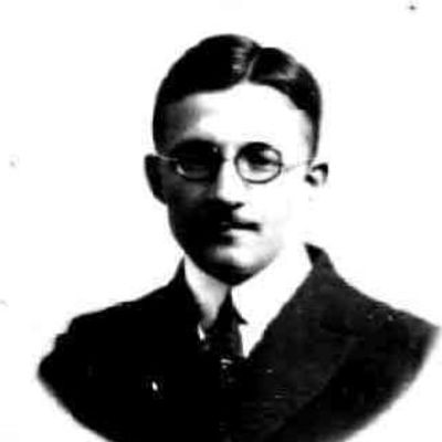 Peter  Orzynski