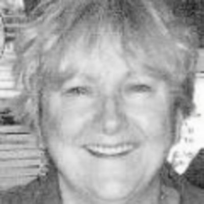 Shirley  Bessette
