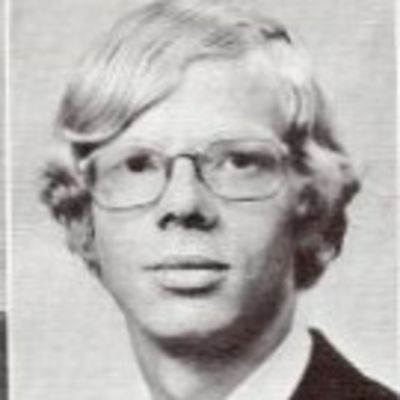 Michael  Beekman
