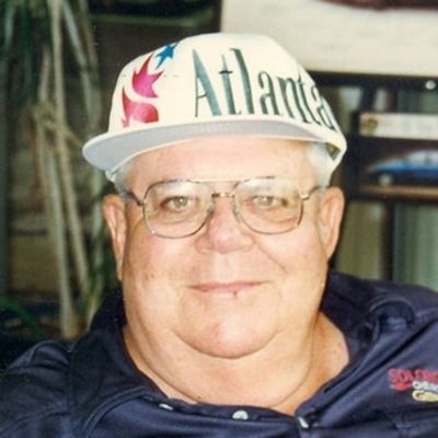 John  Solomon