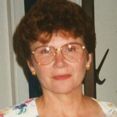 Doris  Lopez