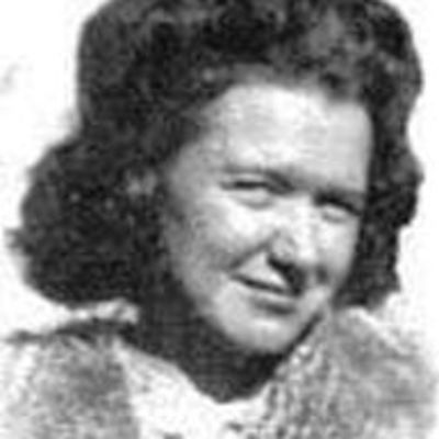Glenda  Downer