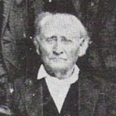 Major  Sartin