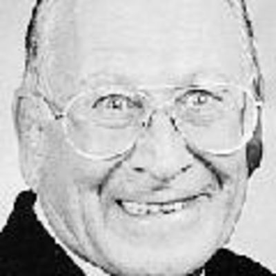 Apolonio  Barraza