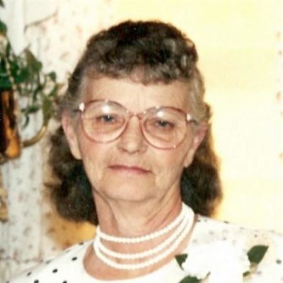 Elsie  Odom