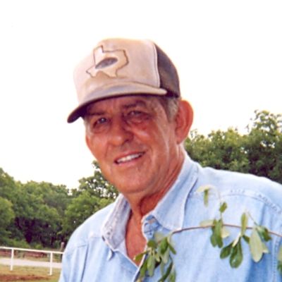 Wilbert  Willis