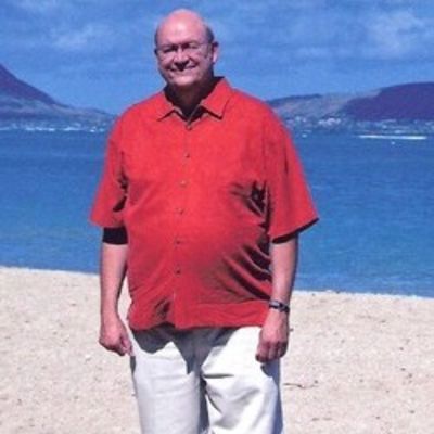 Ronald Fowler (19492008) Obituary