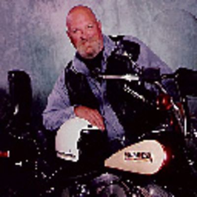 Kirkland  Lowe