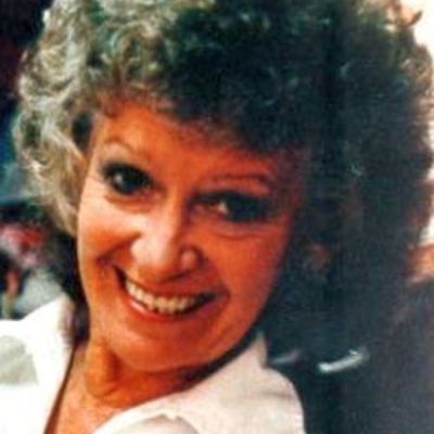 Betty  Beets