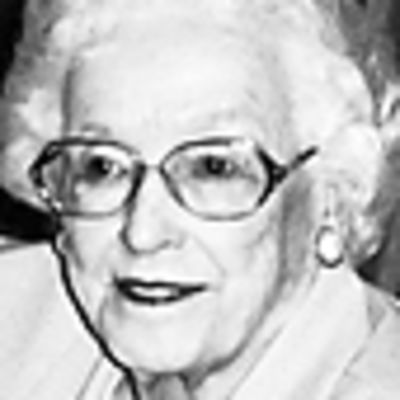 Mildred  Phillis