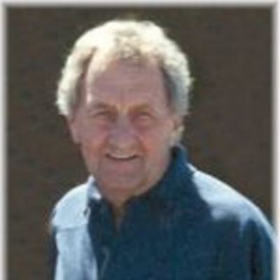 Frederick  Tadra