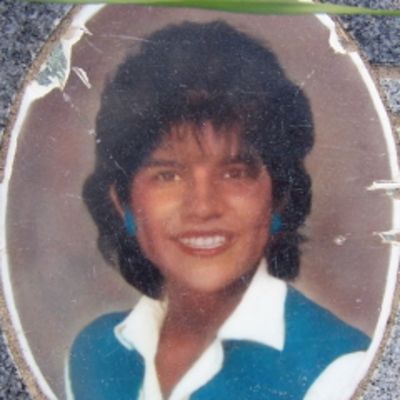 Elizabeth  Benavidez