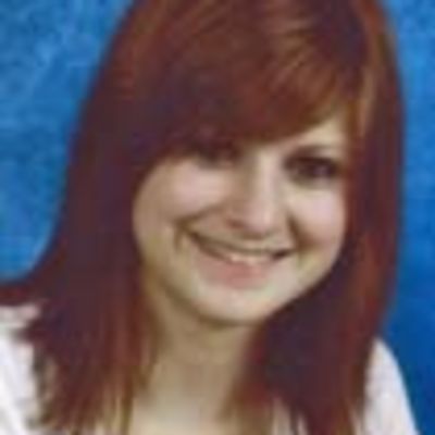 Ashley  Kulwicki