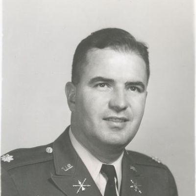 William  Goodwin