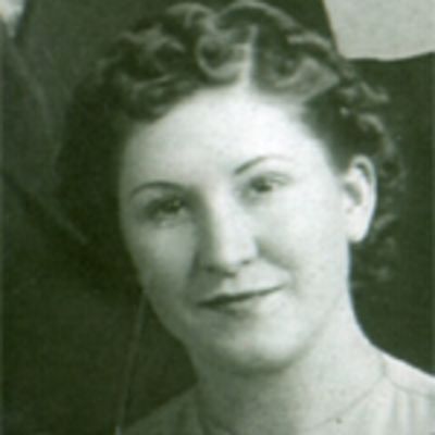 Victoria  Parks