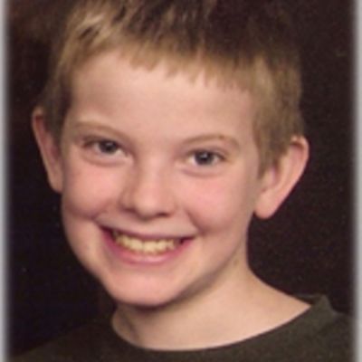 Jason  Gurr