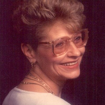 Donna  Mason