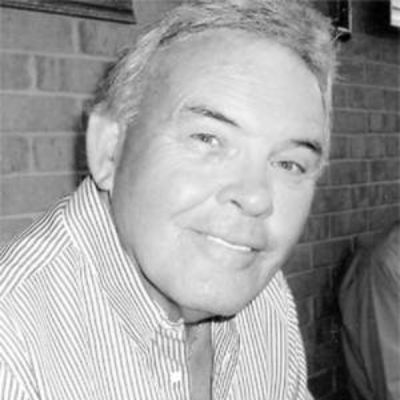 George  Hampton