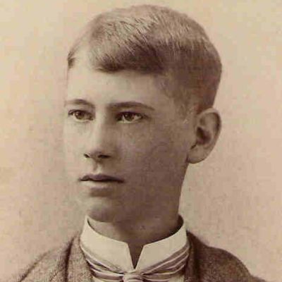 Robert  Snyder
