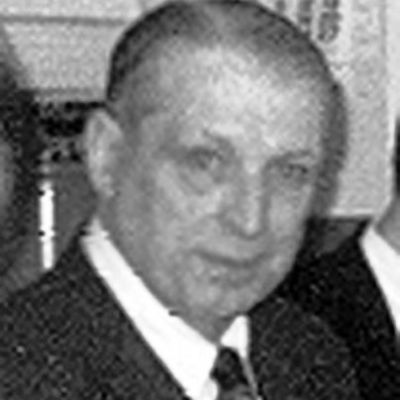 James  Bulger
