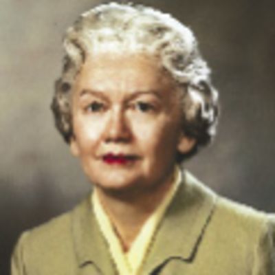 Inez  Ripley