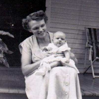 Josephine  Hooper
