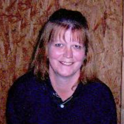 Dorothy  Wilson