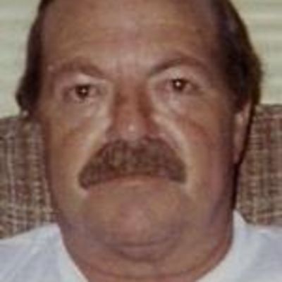 Roger  Boswell