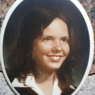 Melinda  Cunningham