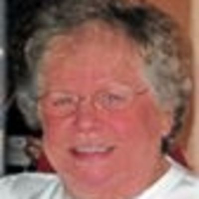 Shirley  Stewart