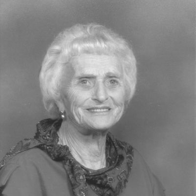 Helen  Figg