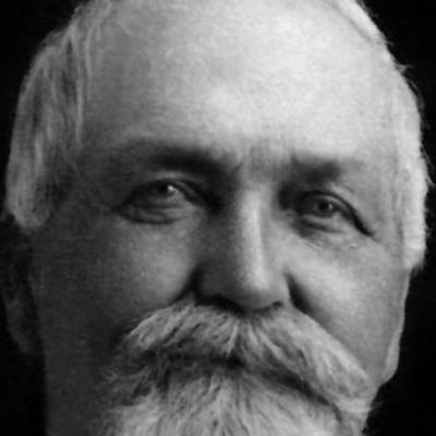 James  John
