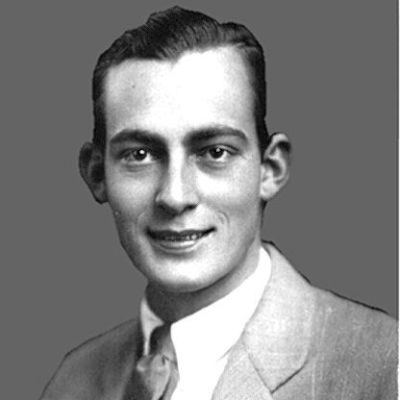 Max  Devol