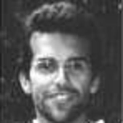 Charles Bender (19742010) Obituary