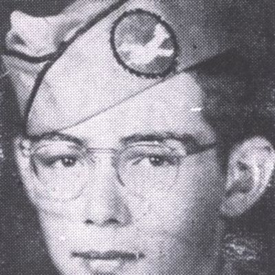 Francis  Runyan