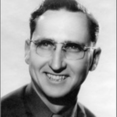 William  Raulerson