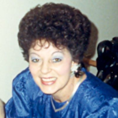 Brenda  Howard