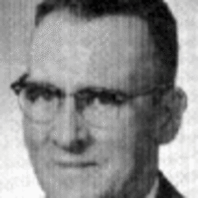 Charlie  Arnett
