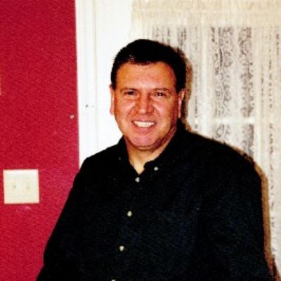 Alton  Pease